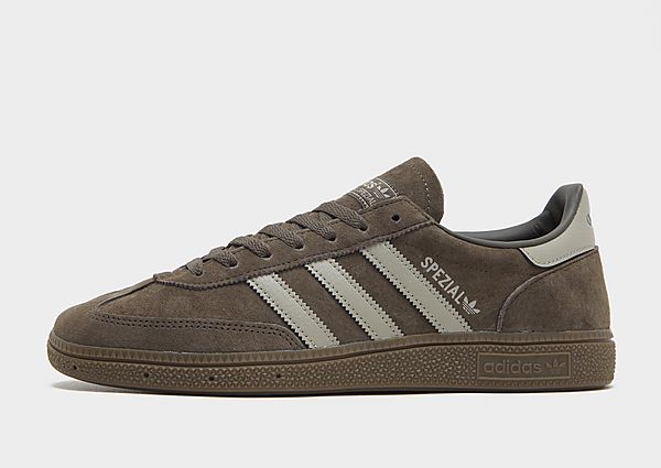 adidas Originals Handball Spezial Brown