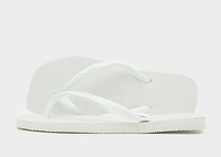 Havaianas Square Flip Flops
