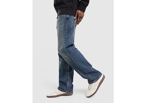 LEVI\'S 565 Loose Straight Jeans