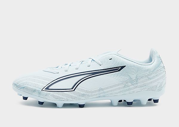 PUMA ULTRA 6 PLAY MG