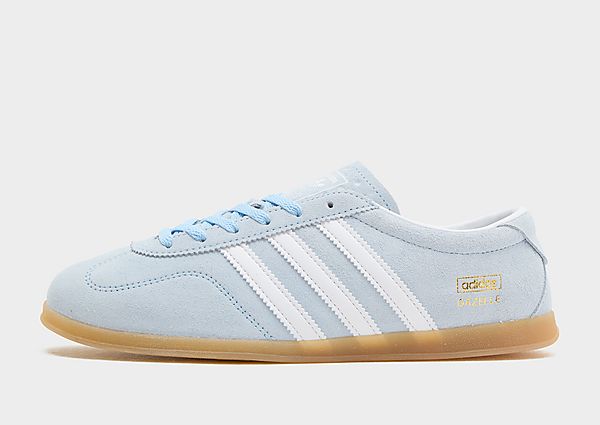 adidas Originals Gazelle Lo Pro Women's
