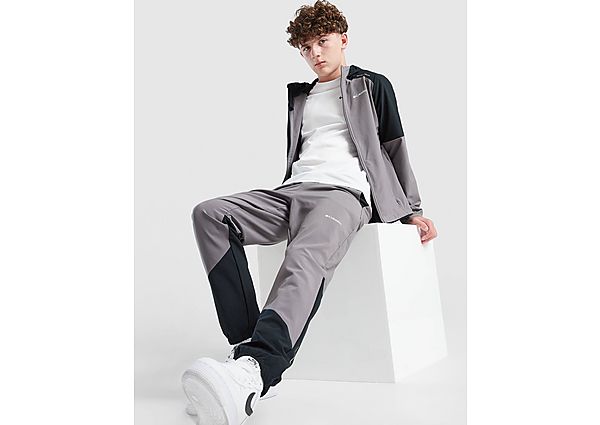 Columbia Edge Track Pants Junior