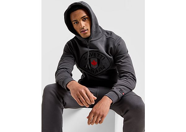 Zavetti Canada Camacco Hoodie