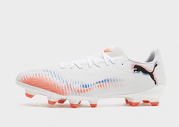 PUMA FUTURE 8 PLAY FG