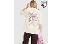 adidas Originals Cherub Boyfriend T-Shirt