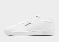 Reebok Court Clean white