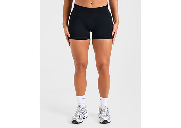 AYBL Enhance Shorts