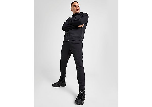 Nike Unlimited Fleece Track Pants