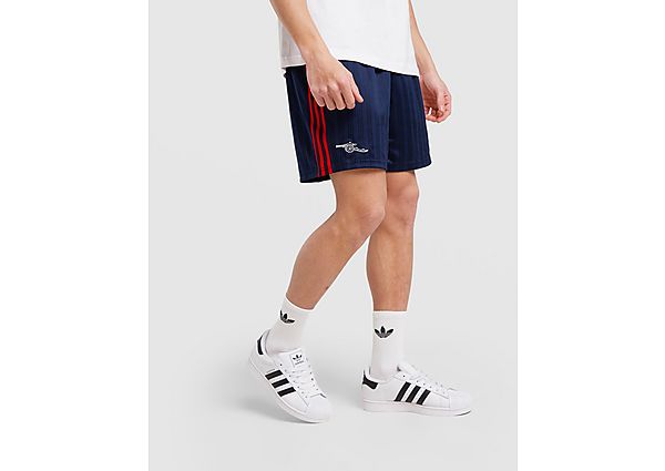 adidas Originals Arsenal FC OG Shorts
