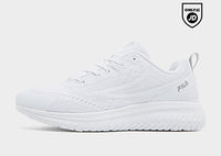 Fila RGB Fuse white