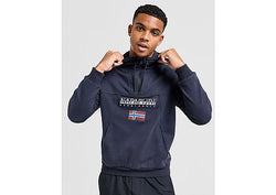 Napapijri Burgee 2.0 Hoodie