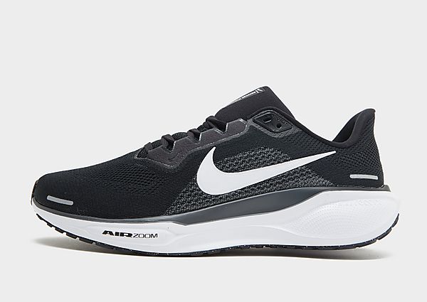 Nike Pegasus 41 Black