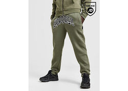 Hoodrich Ritual Joggers Khaki