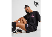 adidas Originals Bubble Shorts