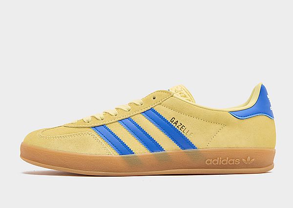 adidas Originals Gazelle Indoor
