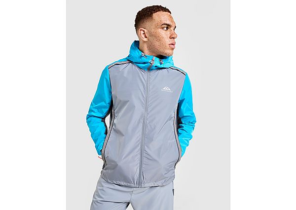Trailberg Triathlon Windbreaker Jacket
