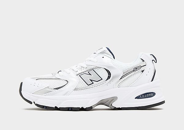New Balance 530 Junior