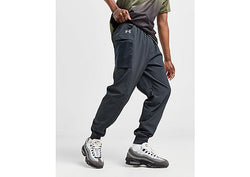 Under Armour Trail Running Track Pants