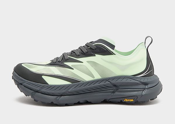 HOKA Mafate Speed 4 Lite
