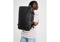Eastpak Duffle Pack Small