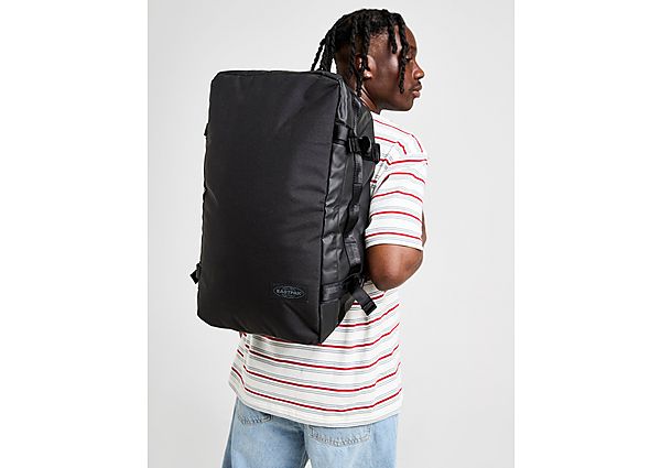 Eastpak Duffle Pack Small