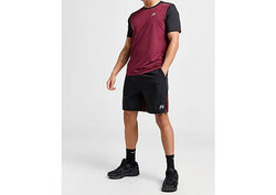 Reprimo Flight Shorts