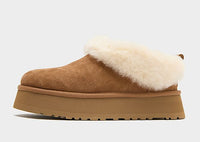 UGG Tazzelle brown