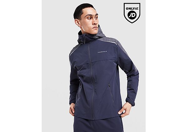 Technicals Merrit Jacket