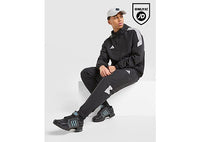 adidas Tiro 26 Woven Track Pants black