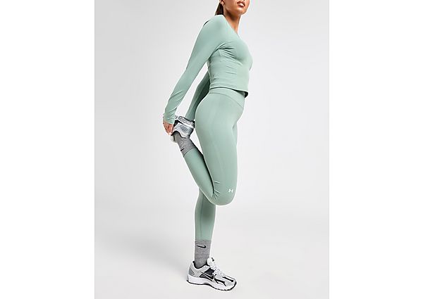 Under Armour Vanish Seamless Leggings