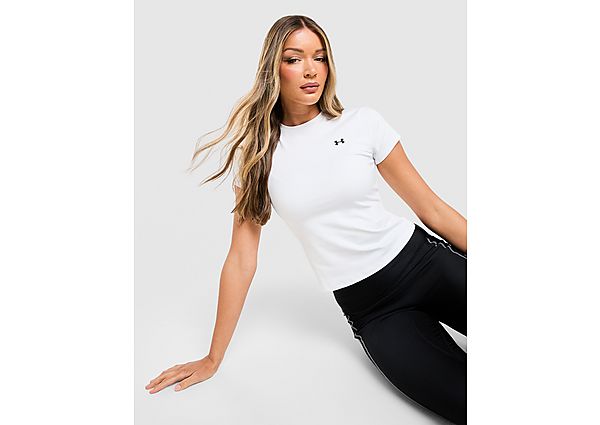 Under Armour Motion Fitted T-Shirt