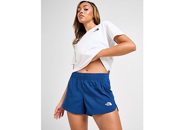 The North Face Flex Woven Shorts