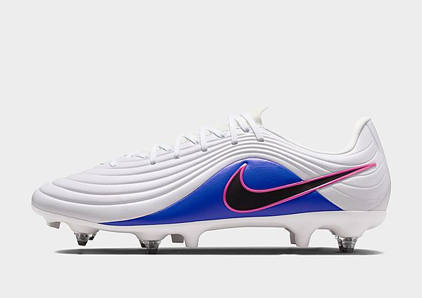Nike Tiempo Maestro Academy SG