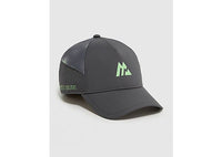 MONTIREX Disperse Cap grey