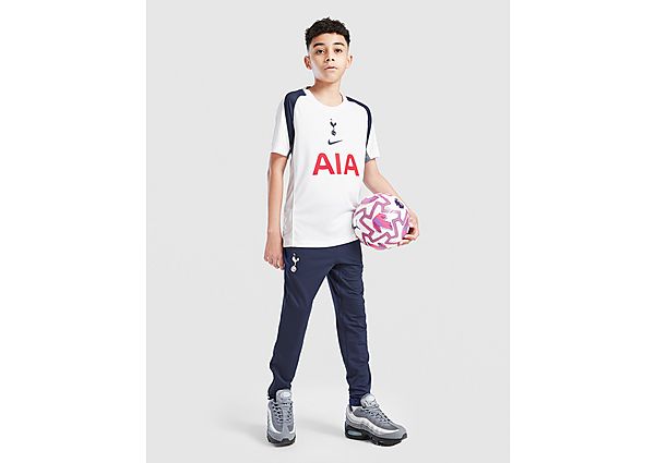 Nike Tottenham Hotspur FC Strike Track Pants Junior