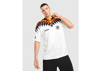 adidas Originals Germany '94 Retro Home Shirt white