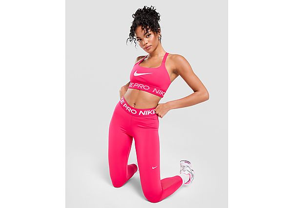 Nike Pro Training Dri-FIT Tights