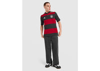 adidas Germany '14 Retro Away Shirt black