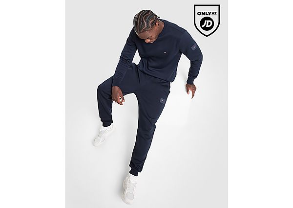 Tommy Hilfiger Fleece Joggers