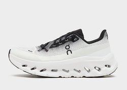 On Running Cloudtilt Women'S White