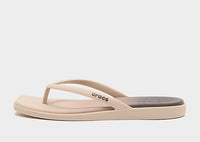 Crocs Miami Ombre
