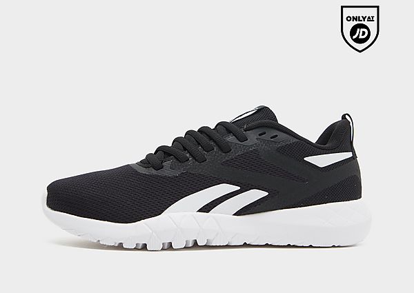 Reebok Flexagon Force Junior