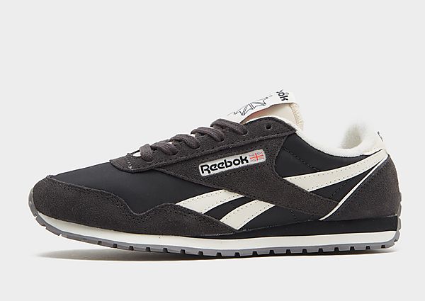 Reebok Classic AZ