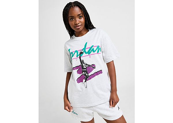 Jordan MVP Graphic T-Shirt