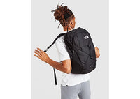 The North Face Rodey Backpack