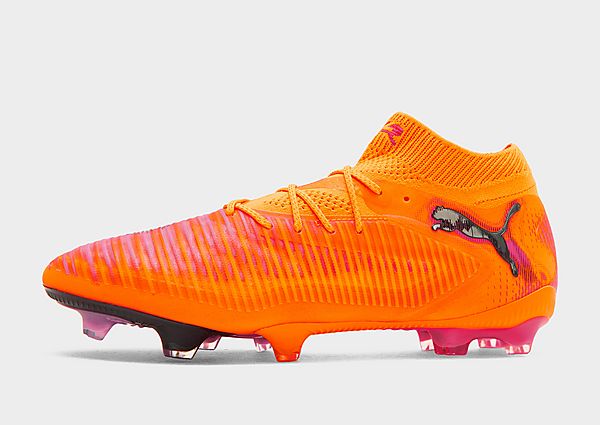 PUMA FUTURE 8 Ultimate FG