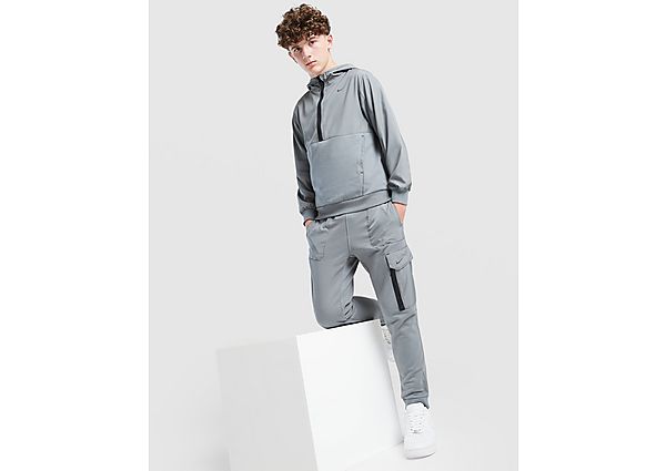 Nike City Utility Joggers Junior
