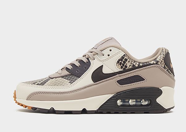 Nike Air Max 90 SE Malt