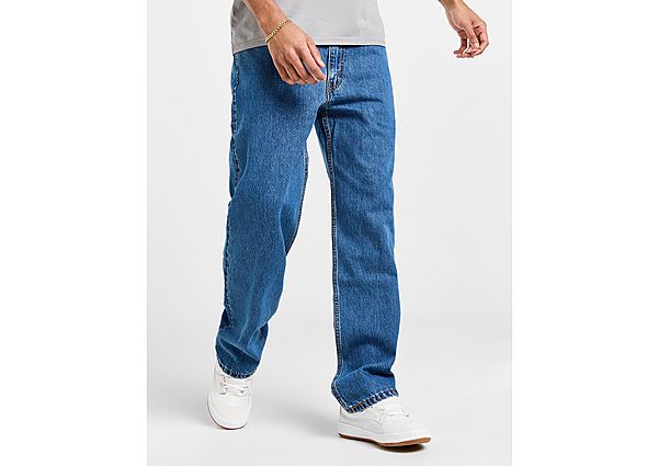 LEVI'S 565 '97 Loose Jeans