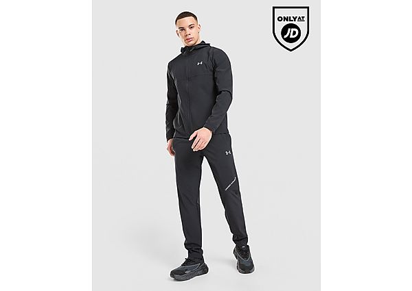 Under Armour Storm Woven Track Pants